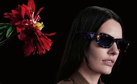 prada ss24 eyewear|prada 2024 eyewear.